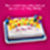 Birthday card maker photo