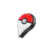 Guide Pokemon Go