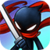 Stickman Revenge 3