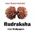 Rudraksha Live Wallpapers