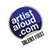 Artist Aloud - The App