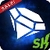 Age of Diamonds swift