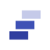 Blockstack