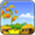 Cliparts Wallpaper App_1