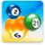 Lottery Number Generator CLICK MY PICK