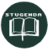 STUGENDA
