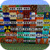 Too Much TNT for MCPE