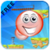 Boll Roll 2