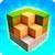 Block Craft 3D Building Game