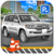 Prado City Parking Sim 2017