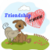 Free Friendship Quotes