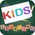 Kids Learning Book 2018