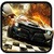 Up Hill Car Racing