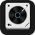Electro Music Creator
