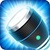 Torch LED Flash Light