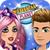 MSP