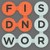Word Chooser