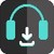 Sing Download For Smule