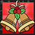 Christmas Coloring Book Top