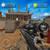Counter Unknown Battlegrounds Strike Sniper Royale