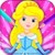 Best Princess Coloring Book