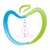 Heal My Life Meditation Affirmations Breathing App