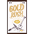 Gold Rush: notes of gold miner - Clicker