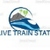 LIVE TRAIN STATUS NEW