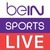 beIN Sports Live Streaming