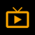 Star Videos