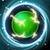 Bubble Burst Shooter