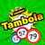 Tambola - 90 Balls Bingo