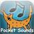 Pocket Sounds