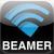 Beamer