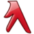 Getit on Java