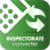 Inspectorate Converter