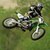 Stunt Motocross