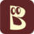 Scrabble Word Game Bingle DEMO