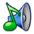 Mp3 Ringtone Search