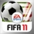FIFA 11 by EA SPORTS