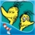 The Sneetches - Dr. Seuss