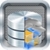 DataGlass MySQL