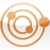 CellSpin - CellSpin Soft, Inc.