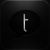 Tweetings for Twitter