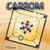 Carrom-TCM