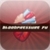 Blood Pressure Fu