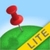 MyPlaces! Lite