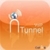 iTunnel VoIP