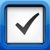 1Password for iPad