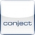 Real Estate SuperGirl App to find properties in San Diego, California